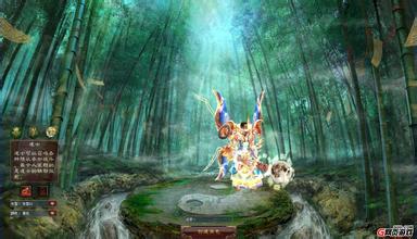 1.76��Ʒ�����˷����