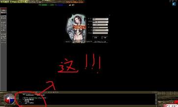 ��ʧ���������©��