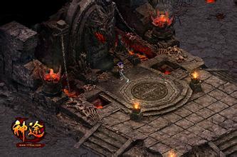 ʢ����3��ô������