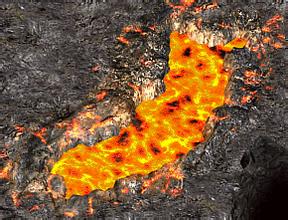 �ུ��������