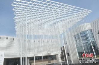 ��Ѫ����1.85����