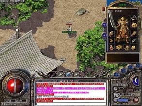 ���������汾������վ