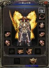 �����Զ���ָ�����Ѱ�