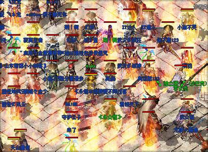 ��������ţħ�Ĳ�