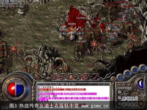 �¿����Ŵ�����վ