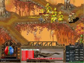 ��ʧ�汾���渨��