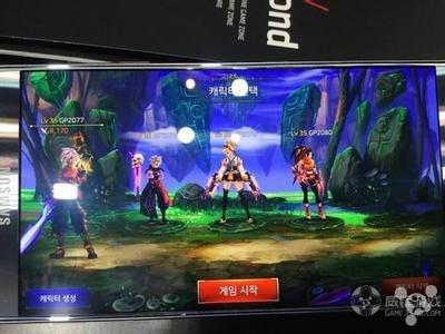 �¾����������