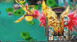 1.76��Ұ洫��bug