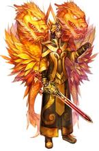 �¿�����̬��Ѫ����