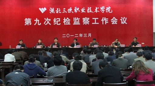 �λô���dm ��