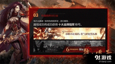 176���Ŵ���������