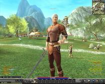 �������繥��ָ����Ƶ