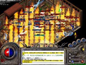 ��ְҵ����ͼƬ