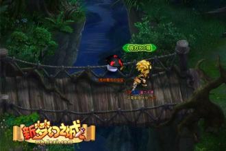 ����176��Һϻ��汾