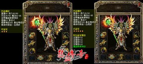 ����ʯĹ���߷�