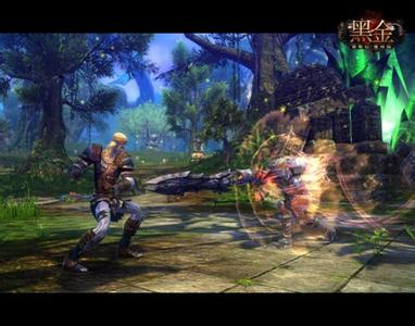 ��Ѫ�������ι��ּ���