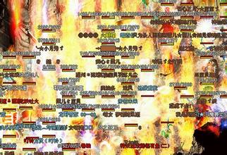 1.76���Ŵ������ǰ�ҵ