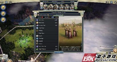 ���浥�������ƽ��