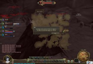 ��������������ݼ�