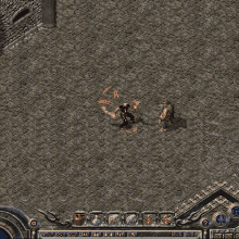 ������ҳ�� ����