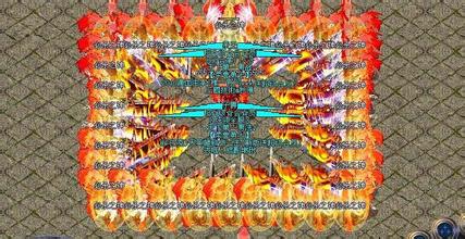 ��Ѫ��������Ųо�