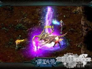 1.76����С��Ʒ����