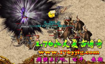 �¿�����ͨ����˽����