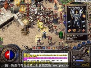 1.76����汾�ݵ�500��