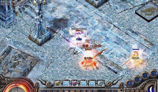 1.76复古精品无泡点