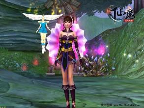 1.76���Ŵ��������Ĵ�