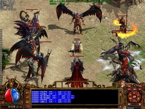 ���źϻ������ĸ����