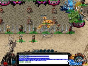 手游养成游戏能啪啪