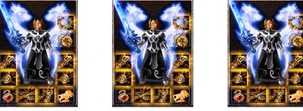 1.85��Ӣ�۴���