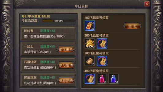 ��Ѫ����sf�б䷢����