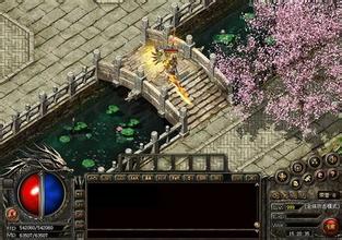 ����������װ