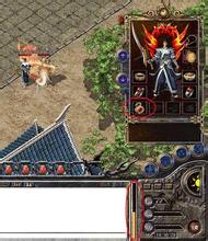 �ȳϴ�˵x�ÿ���