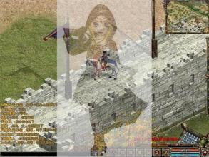 �λش������Ŵ���Ұ�