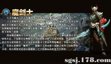 ����1.80װ�����ƴ�ȫ