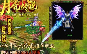 ��������������������