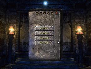 ��Ѫ����1.76����