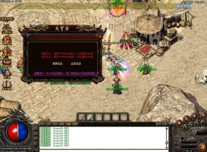 ��̬����Ѫ��������