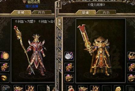 ���紫����ô����Ѱ�