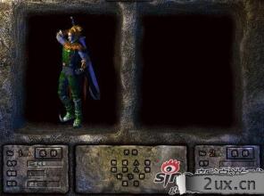 ����1.76�������˰汾