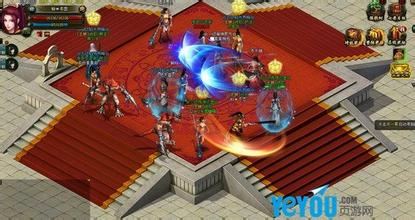 176���ø��Ŵ���