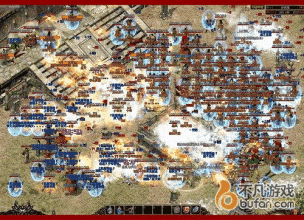 热血传奇手游版辅助自动主线