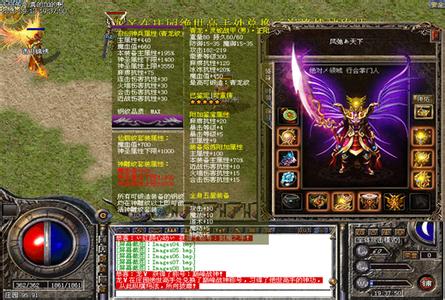 ���Ŵ������