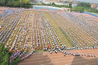 ʢ�����δ�������