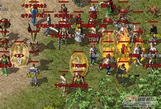 ������ҳ��Ϸ����������