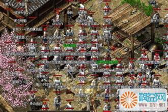 �³��Ĵ�����Ϸ