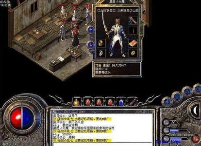 �¿���ͨ����˽��1.85